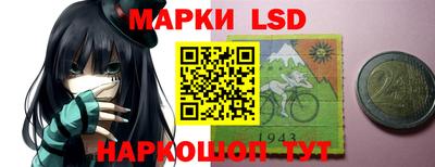 гидропоника Обь
