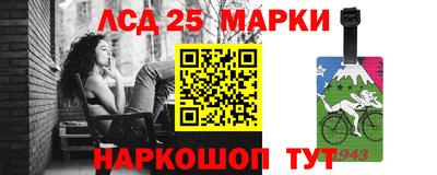 гидропоника Обь